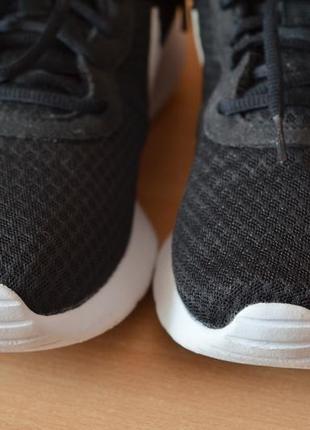 nike tanjun 42