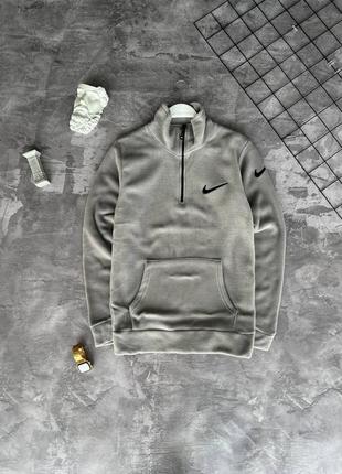 Мужской свитшот  nike