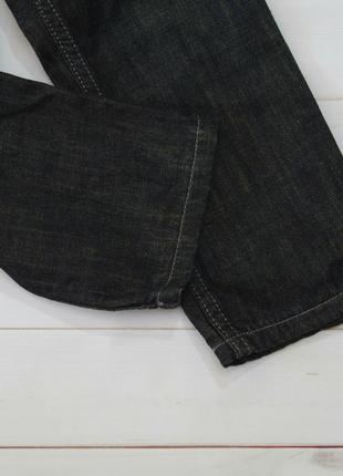 Джинсы levi's есть замеры4 фото