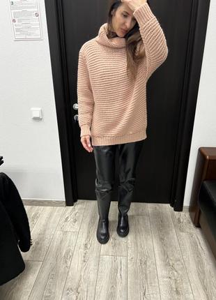 Светер marciano guess 6