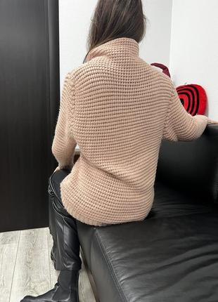 Светер marciano guess 3