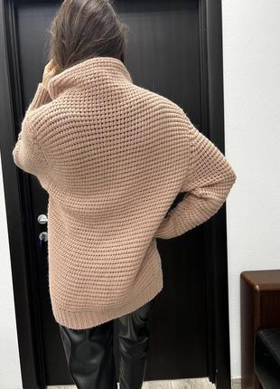 Светер marciano guess 4