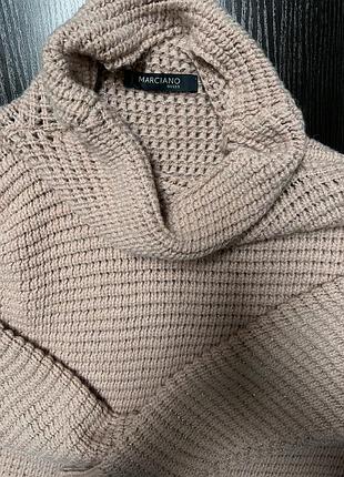 Светер marciano guess 7