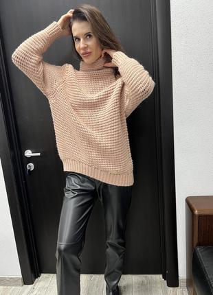 Светер marciano guess 2