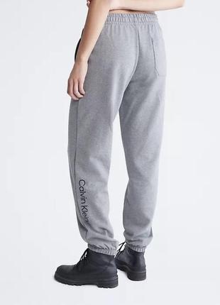 Джогери SWIMWEAR calvin klein