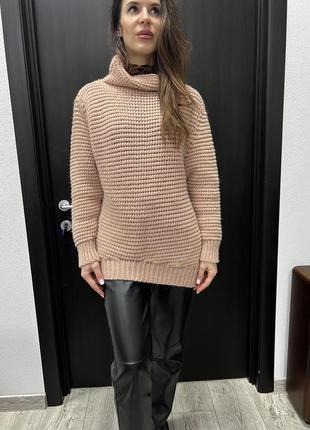 Светер marciano guess 8