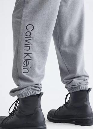 Джогери calvin klein2 фото