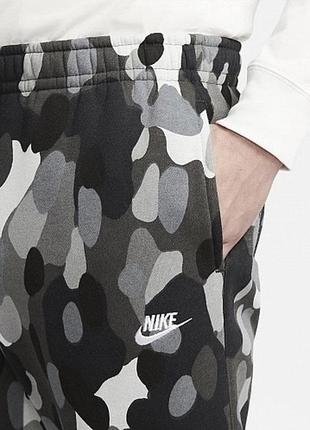 Джогери nike2 фото