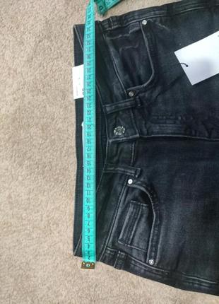 Zara skinny jeans6 фото