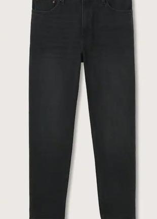 Mango mom comfort нові, розмір 40 ( м-l)