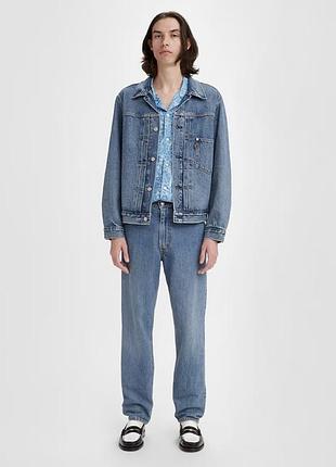 Джинси levi’s 550