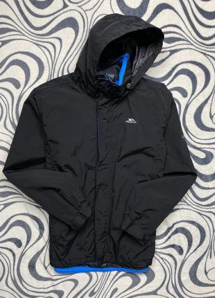 Куртка trespass