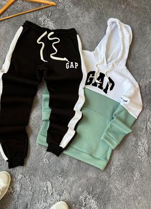 Комплект gap