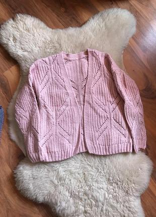 Кардиган