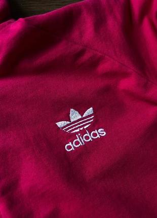 Худи adidas4 фото