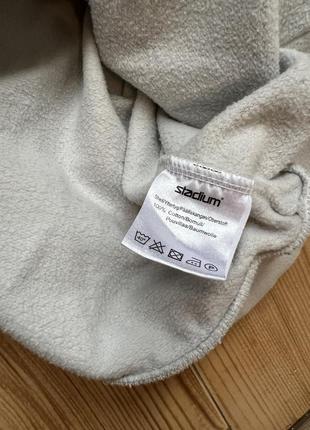 Реглан race marine