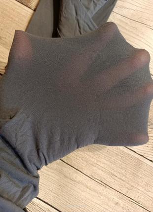 Колготи elle fashion