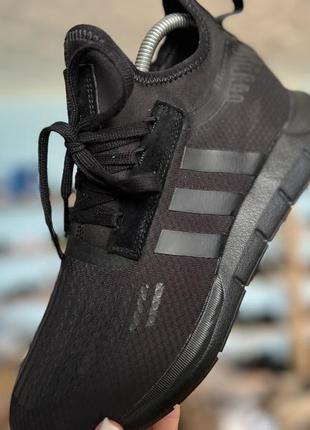 adidas swift run barrier 2200 141024670