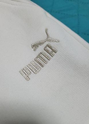 Штани puma розмір l7 фото