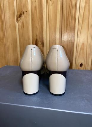 Туфлі жіночі2 фото