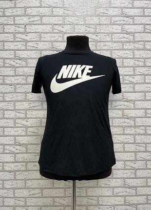 Футболка nike