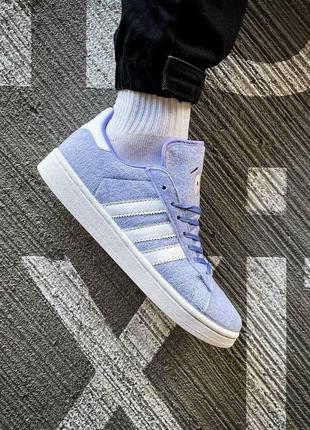 Чоловічі кросівки adidas campus 80 x south "park towelie"