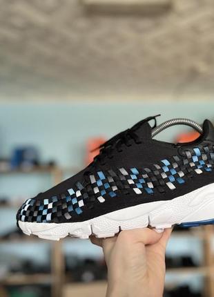 nike air footscape woven 2750 141026535