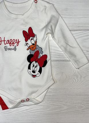 Костюм триечка4 фото