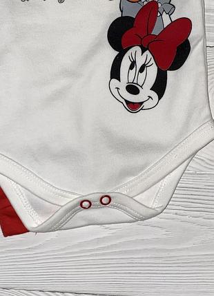 Костюм триечка6 фото