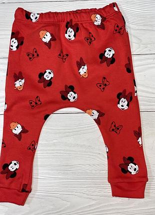 Костюм триечка3 фото