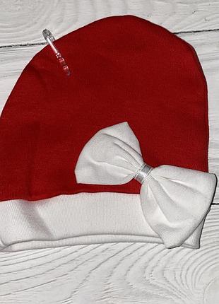 Костюм триечка7 фото