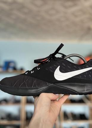 Чоловічі кросівки nike training оригінал нові сток без коробки