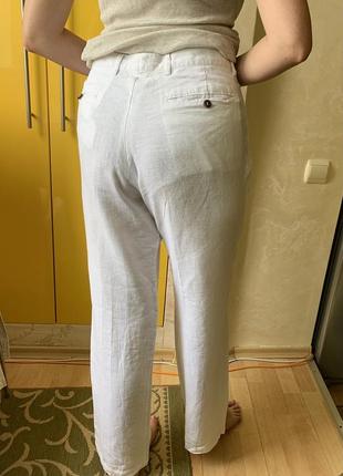Брюки 2