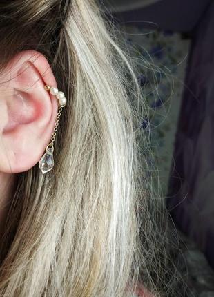 Кафф , каффа