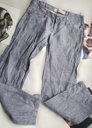 Женские брюки