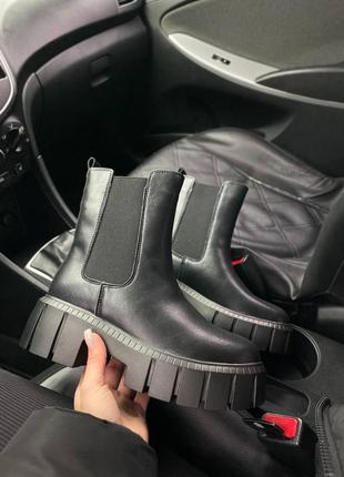 Челсі  жіночі