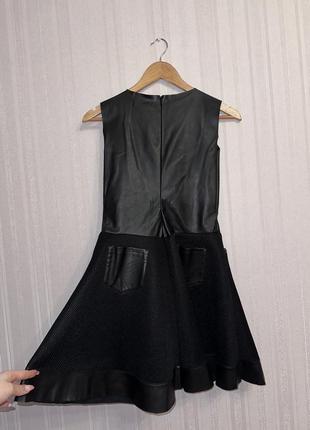 Супер платье patrizia peepe оригинал 6