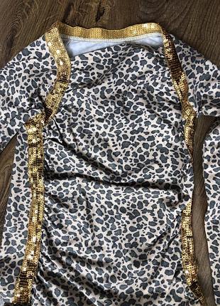 Трендовий костюмчик на р. 140-146