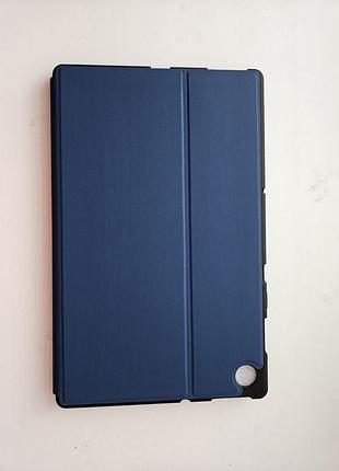 Чехол на планшет lenovo tab m10+ 10.3