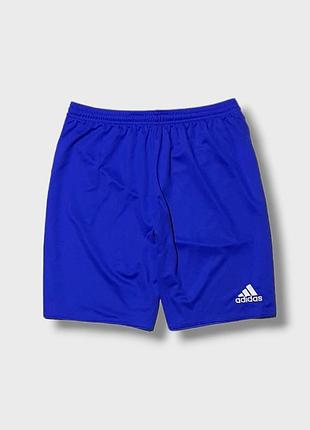 Шорти adidas climalite