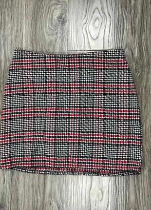 Спідниця міні primark