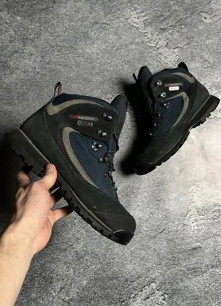 Karrimor waterproof ботинки размер 41