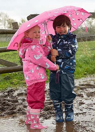 Деми куртка ветровка tchibo tcm 98 - 104 см 2 - 4 года чибо германия