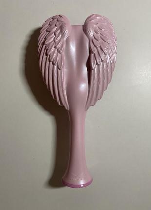 Гребінець tangle angel 2.0