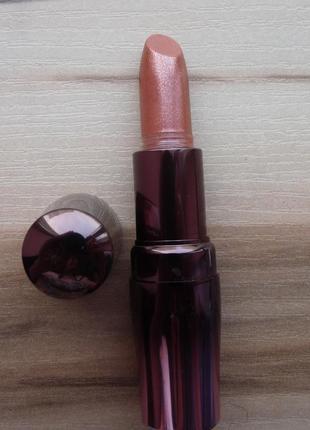 Мерехтлива губна помада shiseido shimmering lipstick sl 2