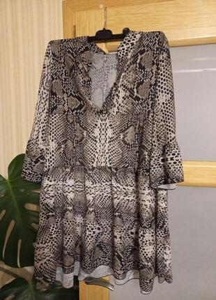 Платье, платье. стильное, на все случаи.