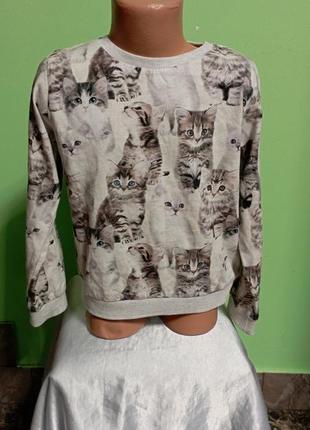 Sarouel h m taille 38 en bon etat avec 2 poches h m h m