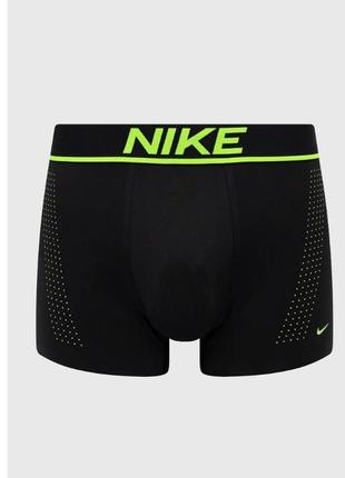 Боксеры мужские nike1 фото