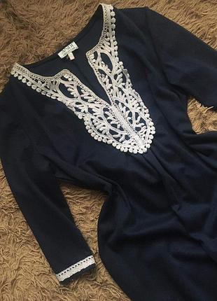 Жіноча сукня 2