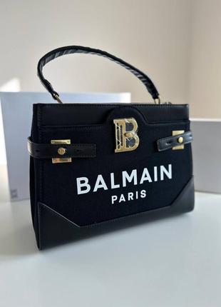 Сумка кожаная брендовая